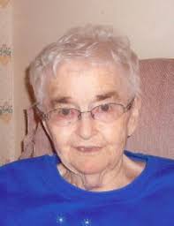 Cathryn Janssen Obituary March 28, 2016