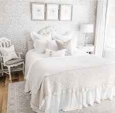 Look through bedroom pictures in different colors and styles and when you find a bedroom design. Why Shabby Chic Is Back Time To Embrace It Karen B Wolf Interiors