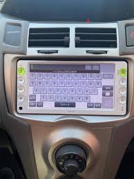 Disconnecting the radio from the battery power may a. Pin On Toyota Nissan Honda Panasonic Sd Card Dhl Shipping