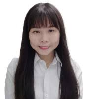 9 "Ai Lin Koh" profiles