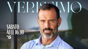 'Verissimo', Ascanio Pacelli racconta il suo ritorno al Grande Fratello