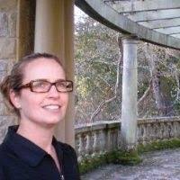 Leanne Mccarthy's Instagram, Twitter & Facebook