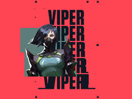 Riot is bringing its tactical shooter valorant to mobile devices. Cypher Valorant Logo Designs Themes Templates And Downloadable Graphic Elements On Dribbble