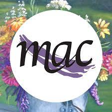 Hours may change under current circumstances Flowers By Roger Inc Home Facebook