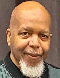 Obituary for Elder Clarence Brown III