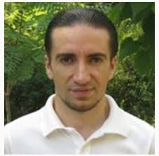 Testimonials |Social Media Ad Genius Blog