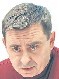 Međimurske novine 1538 by Međimurske novine