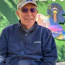 Isaiah Benavidez wins the championship belt for setting records and  creating a MAGICAL culture at Cinergy Charlotte!