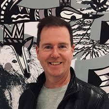 What CCM groups only released one album that you enjoyed listening to?