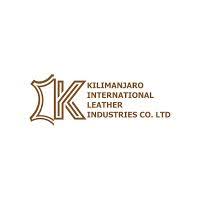 17 New Vacancies At Kilimanjaro International Leather Industries Co Ltd Klicl Ajirampya360 Com Leather Industry National Examination Management Development