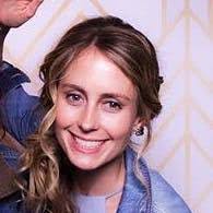 Catie Patton Email & Phone Number