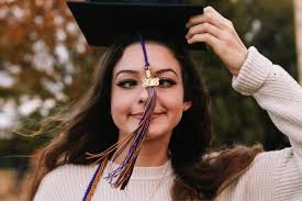 Jenna Forrester (@photo__jen__ic)