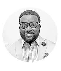 Bernard Heyward's Instagram, Twitter & Facebook