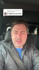 Ca răspuns pentru @Vitalie Cibotari #popadorel