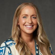 14 Women Called to Young Women General Advisory Council