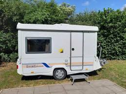 We did not find results for: Esterel Caravanes Camping 2ememain