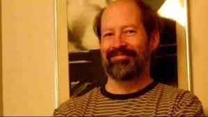 Colorado man accused of kidnapping 14-year-old Connecticut girl he met  online