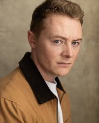 Talent agents for Lachlan Forlong