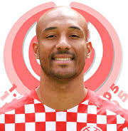 1. FSV Mainz 05 4:2 TSG Hoffenheim