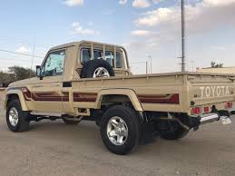 خلفيات لونها ابيض ساده لتجربة مضمونة صريحة. Ø¨Ø§Ø³ØªØ®Ø¯Ø§Ù… Ø§Ù„ÙƒÙ…Ø¨ÙŠÙˆØªØ± Ù…Ø¹Ù‡Ù… ÙÙƒØ± ØµÙˆØ± Ø¬ÙŠØ¨ Ø´Ø§Øµ Ithalboya Com