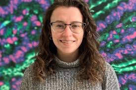 MNI Celebrates Our Incredible Graduate Students!