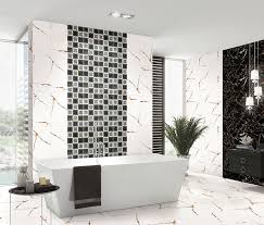 Pin On Kajaria Wall Tiles