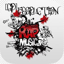Advertising background beat commercial energetic. Rapper Gangsta Rap Hip Hop Music West Coast Hip Hop Rap Logo Beat Music Download Png Pngwing