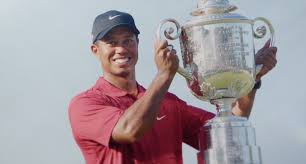 Internet archive html5 uploader 1.6.3. Hbo S Tiger Needs Two Parts To Tell Tiger Woods Complex Story Making Him A Great But Sad Figure Hbo S Tiger Needs Two Parts To Tell Tiger Woods Complex Story Making Him A