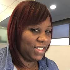 projectmanager #healthfirst