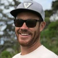 Jason Kelman's Instagram, Twitter & Facebook