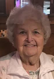 Patricia Kay Smith Obituary (2023)
