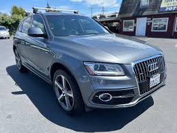 Image result for Lava Gray 2016 Q5