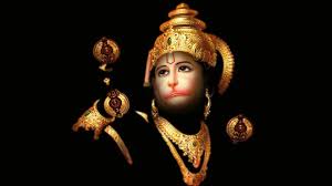 lord hanuman ji widescreen hd wallpapers hanuman hd wallpaper hanuman wallpaper hanuman photos lord hanuman ji widescreen hd