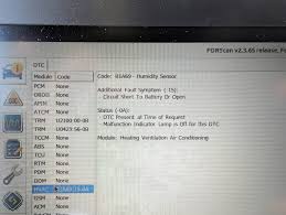 Image result for %u0161tefan babi%u0161