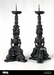 Brescia ca hi-res stock photography and images