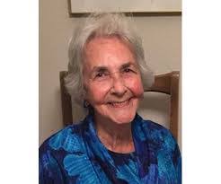 Mark Konrad's Instagram, Twitter & Facebook