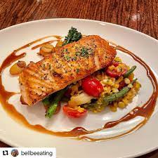 The 30 Best Restaurants In Ithaca Ny Jan 2022 Selection By Restaurantji