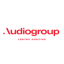 Centro Auditivo Audiogroup