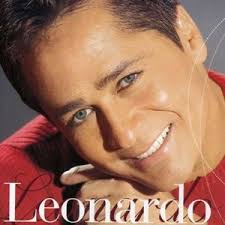 Nesta aplicação, você pode encontrar todas as letras do artista. Te Amo Demais Leonardo Last Fm