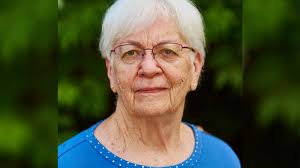 Catching Up with CALS