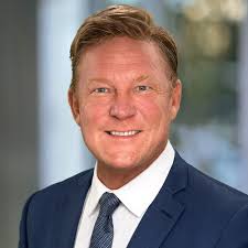 Barcomb, Tanguay & Associates