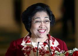 This occurred in 1999, after a tumultuous time in her country's political affairs. Megawati Sukarnoputri Alchetron The Free Social Encyclopedia