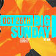 BIG Sunday event image