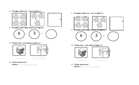 Dapatkan contoh soal psikotest lengkap kumpulan soal soal psikotes yang bisa membantu untuk persiapan test masuk kerja ataupun test masuk sekolah demikianlah pembahasan yang dapat kami sampaikan mengenai contoh soal ujian masuk apoteker pdf. Soal Tes Masuk Sdit Doc Jawabanku Id