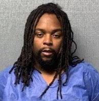 PGPD News: Detectives Make Arrest in Fatal Shooting in Palmer Park