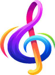 We did not find results for: Iphone Remix Zil Sesi Mp3 Indir Dur