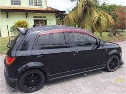 Kereta termasuk proton service centre juga tetapi masalah i belum selesai, kos i belanja untuk kereta ini dah hampir 9 ribu. Proton Savvy 2006 Comfort 1 2 In Selangor Manual Hatchback Black For Rm 6 299 3259330 Carlist My