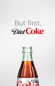 Take On The Day With The Taste Of Diet Coke Diet Coke Diet Cola Coke