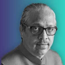 hr #vphr #humanresources #hrleaders #leadership #development #learning  #talent #management #chro #business #skills #teamwork #workplace  #workculture #professionals #learninganddevelopment…