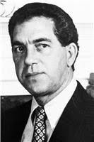 Bobby Sides Obituary (1945